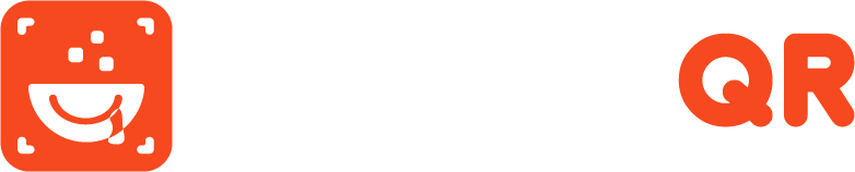 YummyQR Logo